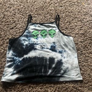 had for a couple months never wear it, kept in good condition